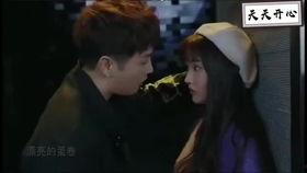 国产小情侣久久大片视频,久久大片视频中的甜蜜时光