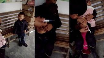 国产女生打屁股视频,女生打屁股的温馨瞬间