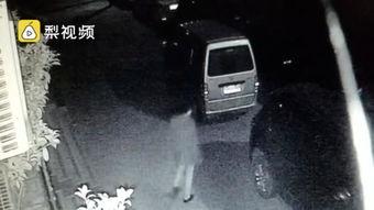 国产女生打屁股视频,女生打屁股的温馨瞬间