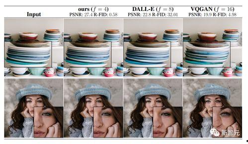 国产文本生成视频模型下载,一键下载，轻松创作个性化视频内容