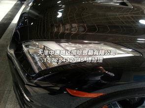 国产gtr跑车飙车视频,速度与激情的视觉盛宴