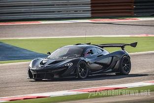 国产gtr跑车飙车视频,速度与激情的视觉盛宴