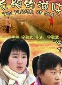 石榴国产视频在线,探寻石榴之美，感受家乡风情