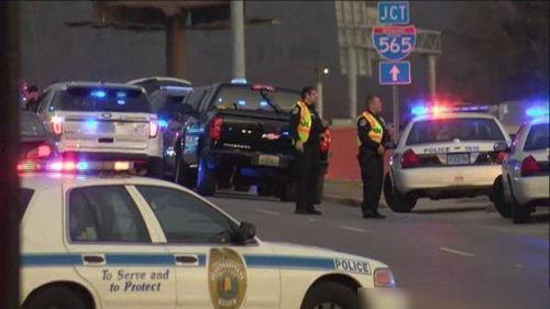 前男友开国产车撞人视频,前男友肇事逃逸引众怒