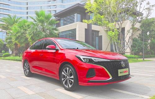 出游推荐国产车吗视频,畅享自驾之旅的优质选择