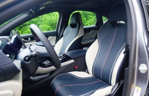 出游推荐国产车吗视频,畅享自驾之旅的优质选择