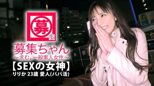 素人国产剧情在线视频,揭秘平凡生活中的不凡故事