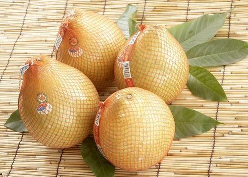 国产柚子清香味好闻吗视频,视频带你领略自然美味