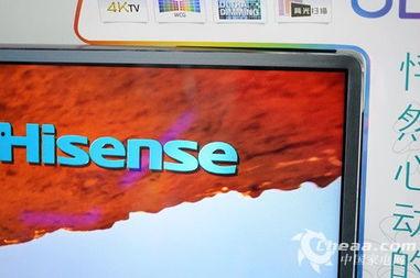 国产u视频在线观看,畅享精彩瞬间，尽在在线观看盛宴