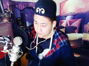 国产改编说唱歌曲大全视频,盘点全网热门视频