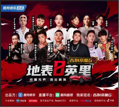 国产改编说唱歌曲大全视频,盘点全网热门视频