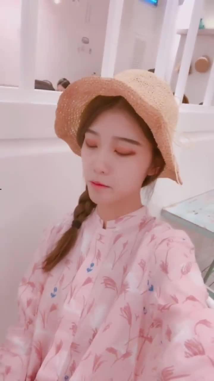 国产吃女人实视频,揭秘“吃女人”视频背后的恐怖真相