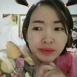 国产吃女人实视频,揭秘“吃女人”视频背后的恐怖真相