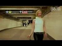 国产吃女人实视频,揭秘“吃女人”视频背后的恐怖真相