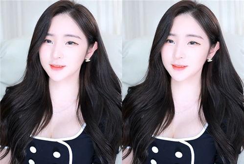 国产成版人视频在线看