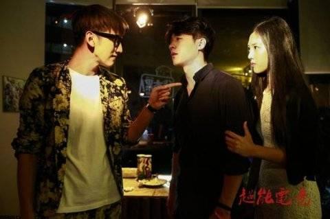 国产成版人视频在线看