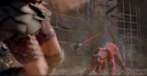 精品国产野战福利视频,激情野战，热血沸腾