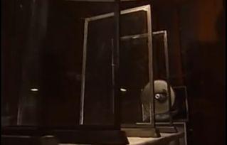 精品国产野战福利视频,激情野战，热血沸腾