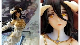 国产手办维修视频大全集,国产手办维修视频大全集解析