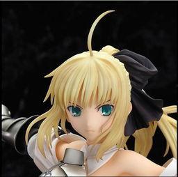 国产手办维修视频大全集,国产手办维修视频大全集解析