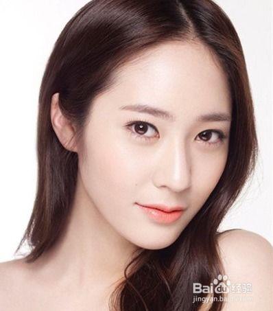 国产女妆大全推荐图片视频,精选图片与视频带你领略国货魅力