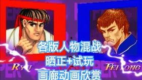 国产化妆刷品牌测评视频,匠心独运，品质生活新选择