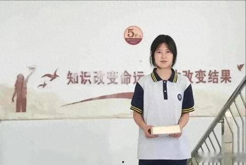 国产插比日视频直播,揭秘热门直播背后的精彩故事