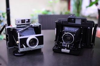 国产二代视频相机品牌,引领影像新潮流