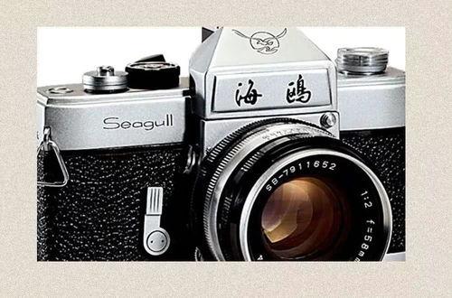 国产二代视频相机品牌,引领影像新潮流