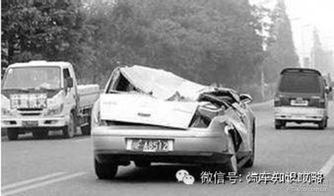 打残国产车视频大全,视频大全揭秘汽车碰撞真相