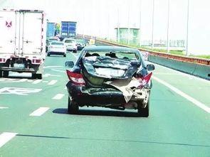 打残国产车视频大全,视频大全揭秘汽车碰撞真相